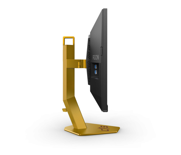 AOC CS24A - 1367820 - zdjęcie 6